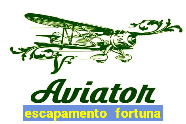 escapamento fortuna suzuki yes 125